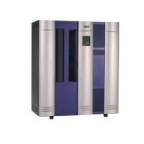 StorageTek Streamline L700e �Ŵ���